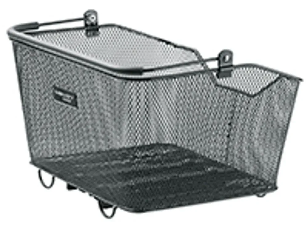 Northwind Basket A-Cross MLT