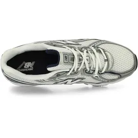 New Balance 740 NB Navy/Vintage Indigo/Shadow Grey 37