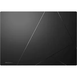 Asus ZenBook 14 OLED AMD Ryzen AI 7 445 16 GB RAM 1 TB SSD Win11 Home Jade Black