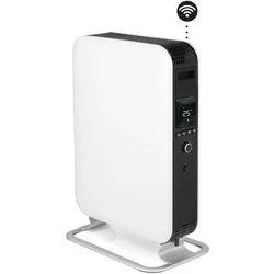 Mill Gentle Air WiFi Oil Filled Heater 2000W