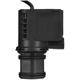 JUWEL AQUARIUM Aquarienpumpe Eccoflow 1000