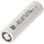 Molicel INR18650-P28A 2800mAh 35A Li-Ionen-Akku, 3,6V - 3,7V ungeschützt, flat top, Abmessungen 65x18,45mm
