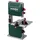 Metabo BAS 261 Precision 400 W + Untergestell