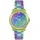Hugo Dance Multi Zifferblatt Edelstahl 36 mm 1540160