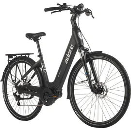 ADORE CX-440 28 Zoll RH 48 cm schwarz