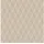 Profhome Gr322305-di 3D Tapete Rauten Muster Beige Grau-beige Sand 5,33 m2