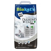 biokat's Diamond Care Classic