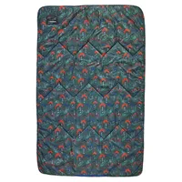 Therm-A-Rest Juno Decke (Größe ONE SIZE, blau)