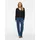 VILA Viril V-Neck Knit Cardigan Schwarz XS