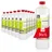 Höfer Chemie Essigsäure 24 x 1 l