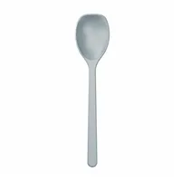 Rosti Backlöffel NEW Classic in Dusty Blue | Gr.: