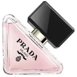 Prada Paradoxe Virtual Flower Eau de Parfum 30 ml