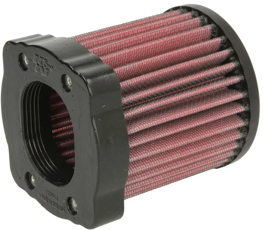 Filtro aria sportivo K&N HA-5019