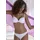 petite fleur by lascana Push-up-BH schwarz 90C