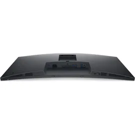 Dell P3424WE 86,4cm (34") UWQHD 21:9 Monitor HDMI/DP/USB 3.2 Gen1