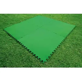 BESTWAY Bodenplatten 5m2 (58265)