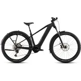 Cube Reaction Hybrid Pro 800 FE