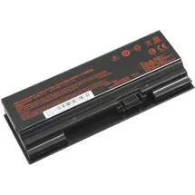 Clevo Akku 47Wh