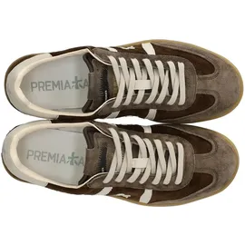 PREMIATA Bonnie 6899 - 44 EU