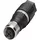 Phoenix Contact Sensorsteckverbinder 4-p.,Buchse,gerade SACC-M12FS-4QO-0,75