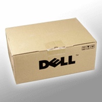 Dell RF223 schwarz (593-10153)