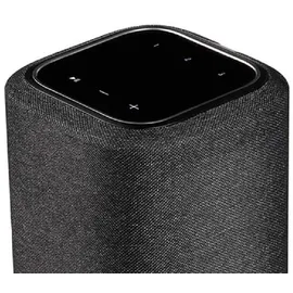 Denon Home 150 weiß