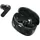 JBL Tune Beam 2 Ghost Edition Ghost Black