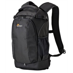 Flipside 200 AW II schwarz Rucksack