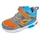 KangaROOS K-SLB Clave Mid EV Mehrfarbig 29
