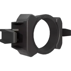 OSRAM Lampenfassung, Hauptscheinwerfer 64210DA10
