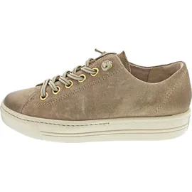 Paul Green 4081 beige 42