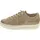 Paul Green 4081 beige 42