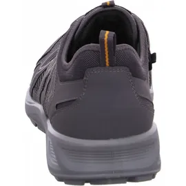 ECCO Terracruise LT Herren Grau 42