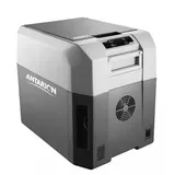 ANTARION Kompressor Kühlbox 35 l