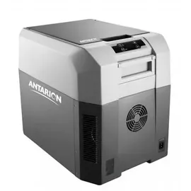 ANTARION Kompressor Kühlbox 35 l