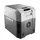 ANTARION Kompressor Kühlbox 35 l