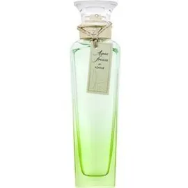 Adolfo Dominguez Agua Fresca de Azahar Eau de Toilette 200 ml