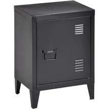 [en.casa] Nachttisch, Inari