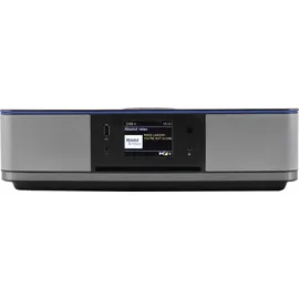 Soundmaster ICD2023SW Internetradio