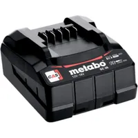 Metabo SC 36 Ladegerät 12 - 18 V 3,0