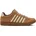 Tiebreak Sneaker Brown 43 EU