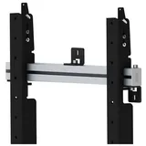 Smart Media SMS MultiDisplay Wall Portrait 100 kg 70"