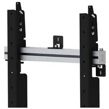 Smart Media SMS MultiDisplay Wall Portrait 100 kg 70"