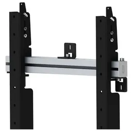 Smart Media SMS MultiDisplay Wall Portrait 100 kg 70"