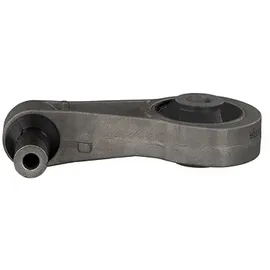 FEBI BILSTEIN Lagerung, Motor