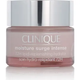 Clinique Moisture Surge Intense 72H Lipid-Replenishing Hydrator 50 ml