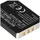 AccuCell Akku passend für Nokia 5510 Akku mit 1450mAh