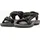 Jack Wolfskin Wave Breaker Herren cold coffee 42