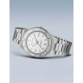 BERING Classic Sport 18940 Edelstahl 40,0 mm 18940-704