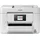 Epson WorkForce Pro WF-M4619DWF